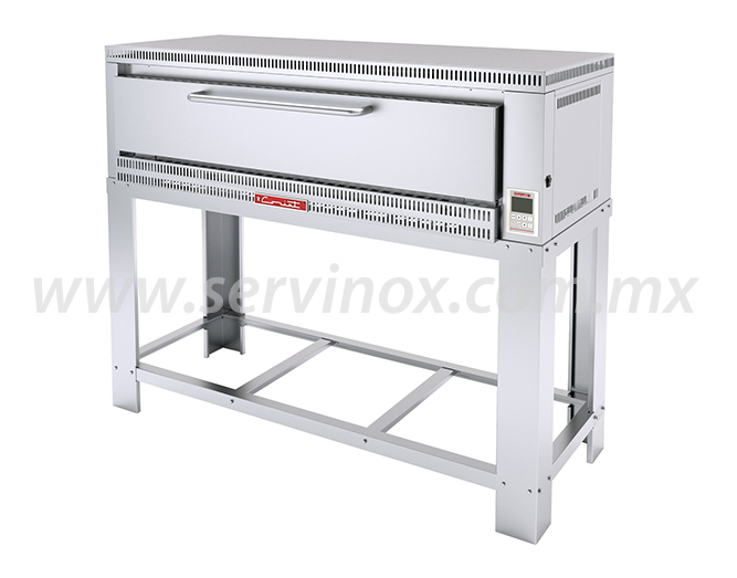 https://www.servinox.com.mx/catalogo/imgs_catalog2/Hornos%20Para%20Pizza%20PIZZINO%20Coriat.jpg