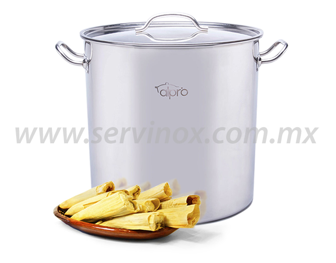 https://www.servinox.com.mx/catalogo/imgs_catalog2/Olla%20de%20Acero%20Inoxidable%20de%20Importacion%20201%2034%20Litros.jpg