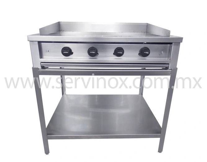 https://www.servinox.com.mx/catalogo/imgs_catalog2/Plancha%20Con%20Base%20En%20Acero%20Inoxidable%20PSG%2090.webp