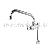 Accesorio Add On TKNAD12