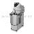 Amasadora 10 Litros Rhino AMASA10