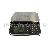 Bascula Comercial Noval NPA01 02