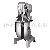 Batidora Planetaria Noval BN20