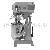 Batidora Planetaria Noval BN30 04