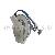 Carrete de Manguera TKNHR35