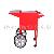 Carrito Palomero Noval PMPMC 04