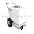 Carro Paletero Thermo THERMO