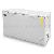 Congelador Horizontal Rhino CONGECO24X