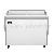 Congelador Paletero Icehaus CHPC360