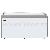 Congelador Paletero Icehaus CHPC560