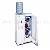 Enfriador Y Calentador De Agua Mod HCR 320