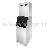 Fabrica de Hielo Rhino FAHIEL200