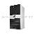 Fabrica de Hielo Rhino FAHIEL40
