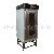 Horno de Conveccion Noval HORNO10TURBO 02
