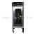 Horno de Conveccion Noval HORNO10TURBO 03