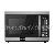 Horno de Microondas Teknikitchen TKL10TC