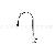 Llave Surtidora de Cuello de Ganso B0525