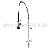 Llave de Prelavado TKN2110