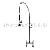 Llave de Prelavado TKN2310