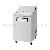 Mesa Refrigerada para Preparar Sandwiches y Ensaladas SOBRINOX MRSS 28 1S