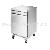 Mesa Undercounter Refrigeracion y Congelacion Infrico UC27R