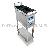 Parrilla Premium de 2 Quemadores Servinox PP2Q30 2