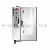 Rational Horno CM PLUS Modelo 101