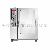 Rational Horno CM PLUS Modelo 102