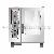 Rational Horno CM PLUS Modelo 61