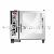 Rational Horno CM PLUS Modelo 62