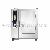 Rational Horno SCC WE 102