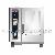 Rational Horno SCC WE 61