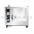 Rational Horno SCC WE 62