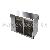 Refrigerador de Contrabarra ABBC 68 SG