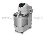 Amasadora 10 Litros Rhino AMASA10.jpg