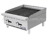 Asador Sobrinox RBROILER2