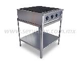 Asador APV 70.jpg