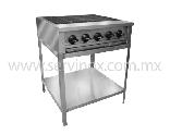 Asador APV 90.jpg