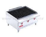 Asador Comercial Coriat ACV 3.jpg