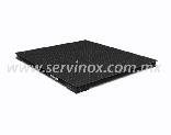Bascula de Plataforma Rhino PLABA15