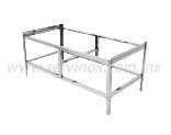 Base Multichef Petit De Mesa