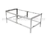 Base Multiple Petit De Mesa