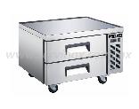 Base para Modulares ICEHAUS BRM 2C SS 01.jpg