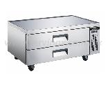 Base para Modulares ICEHAUS BRM 2C SS 02.jpg