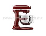 Batidora KP26M1XER