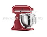 Batidora KSM150PSER