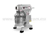 Batidora Planetaria 10 L Rhino BATI10