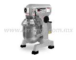 Batidora Planetaria 30 L Rhino BATI30