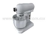 Batidora Planetaria 7 L Rhino BATI7