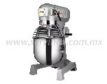 Batidora Planetaria Noval BN20.jpg
